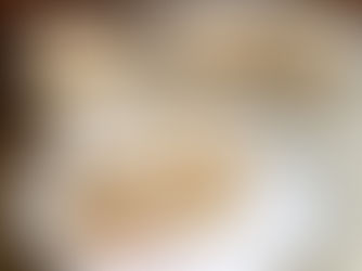 KARAMEL TORTA SA LEŠNICIMA