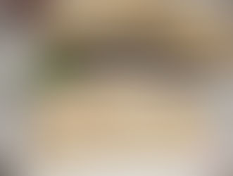 LENJA NAPOLEON TORTA 