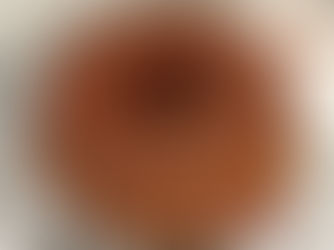 POSAN KUGLOF SA ORASIMA