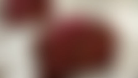 POSAN ČOKOLADNI KOLAČ SA VIŠNJAMA