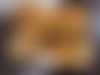 KUPUS KIFLICE SA SIROM