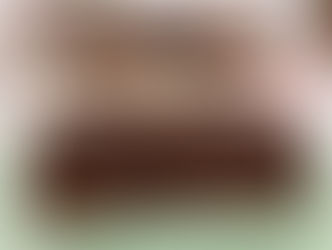 ČOKOLADNI KOLAČ SA URMAMA