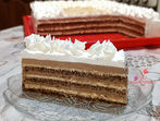 DINASTIJA TORTA