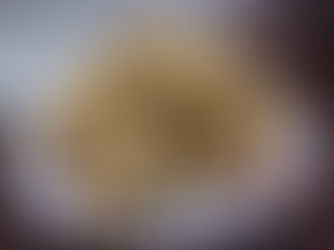 KIFLICE SA LEŠNICIMA I SMEDJIM ŠEĆEROM