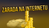 ZARADA NA INTERNETU