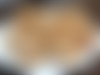 OBLANDA SA PAVLAKOM I KEKSOM