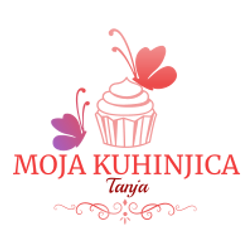 Kuhinjica