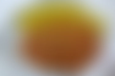 ŠNICLE U SOSU OD POVRĆA