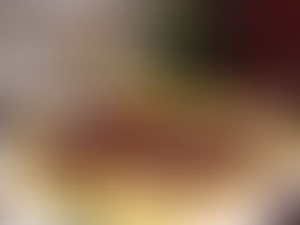 PASTRMKA PEČENA U RERNI