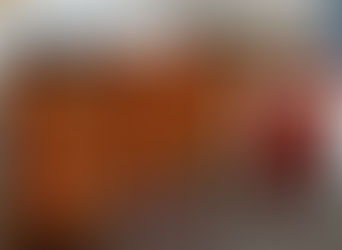 SLATKO OD RENDANIH DUNJA 