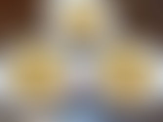 POSNE SLANE VANILICE