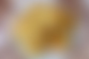 HRSKAVI PAKETIĆI SA SIROM