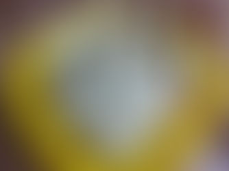 PUNJENI KEKSIĆI SA ČOKOLADOM