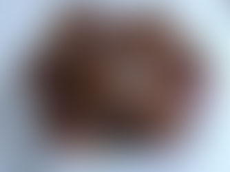 ŠARENI MAFINI SA ČOKOLADOM