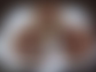 RUŽICE OD JABUKA I LISNATOG TESTA