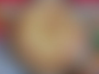 JEDNOSTAVNA PUŽ POGAČA