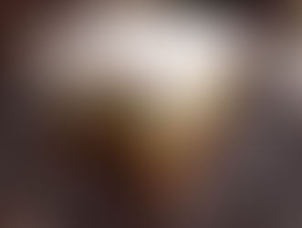 KOLAČ SA NUTELOM I PLAZMOM BEZ PEČENJA