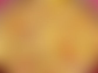 BRZI RUČAK SA PILETINOM I POVRĆEM IZ RERNE