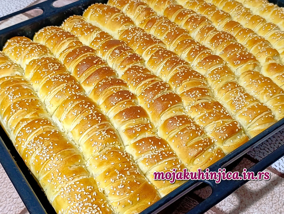PREDIVNE ROLNICE SA SIROM