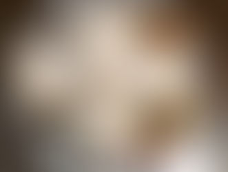 POSNI KOLAČI SA DŽEMOM