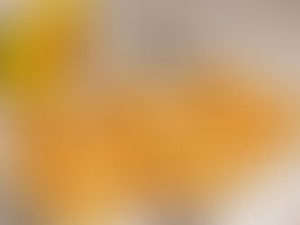 FINO PUNJENO PECIVO SA SIROM