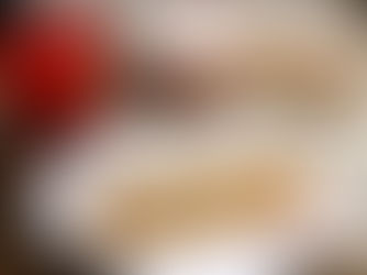 BISKVIT KOLAČ SA NEKTARINAMA