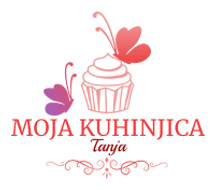 Tanja