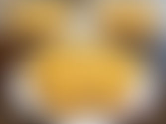 PUTER PUŽIĆI SA SIROM