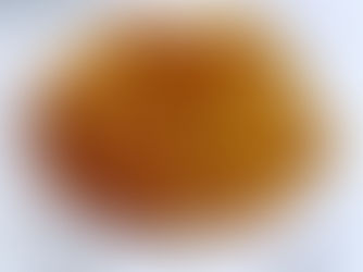 KRMENADLE SA KROMPIROM IZ RERNE