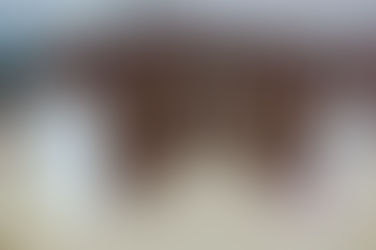 ČOKOLADNA PANJ TORTA