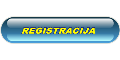 registracija