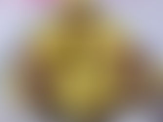 BOMBA KOLAČIĆI SA VIŠNJAMA