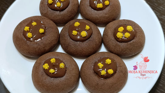 NUTELLOTI