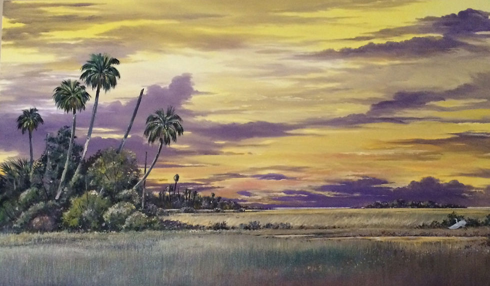 The_Savannah_36x48