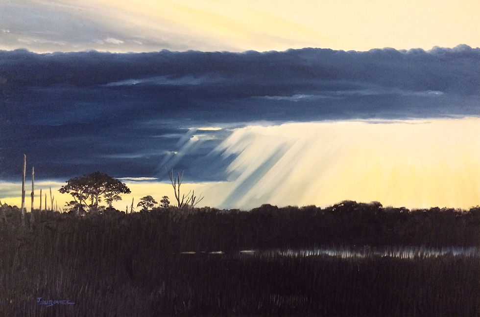 Sun_Up_24x36