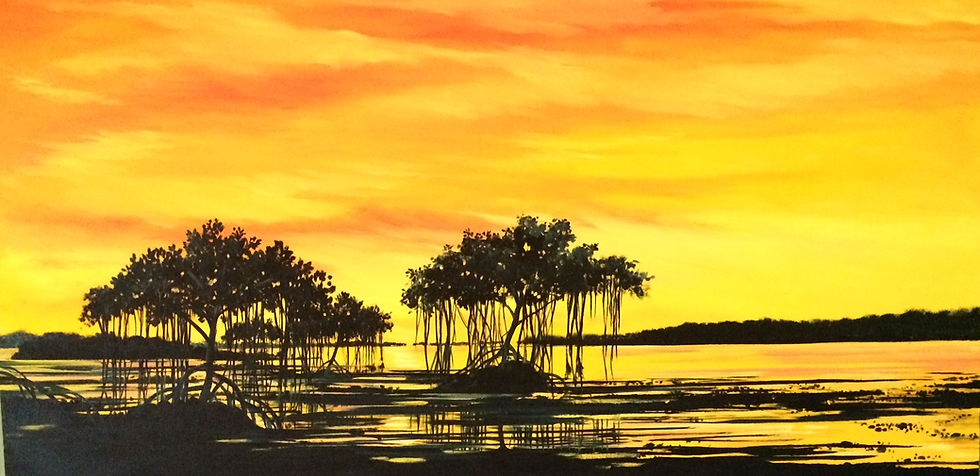 Low_Tide_24x48