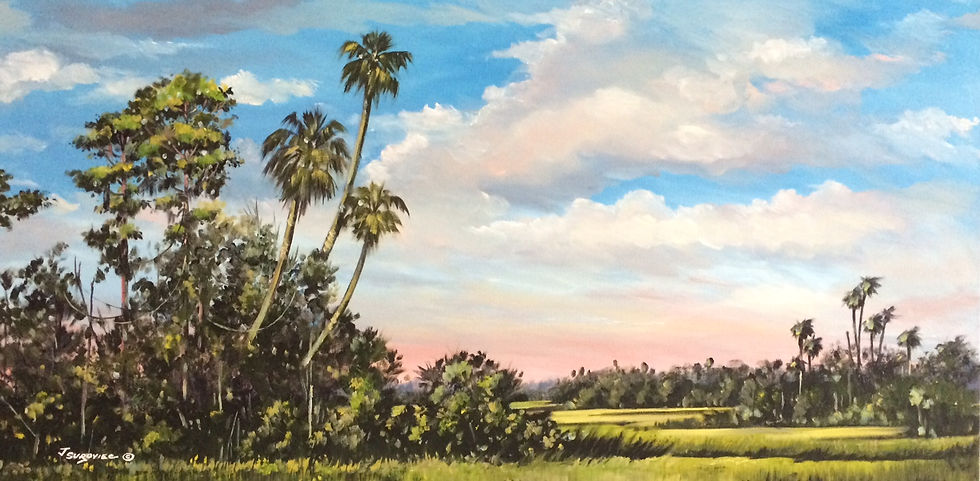 Summer_Palms_24x36