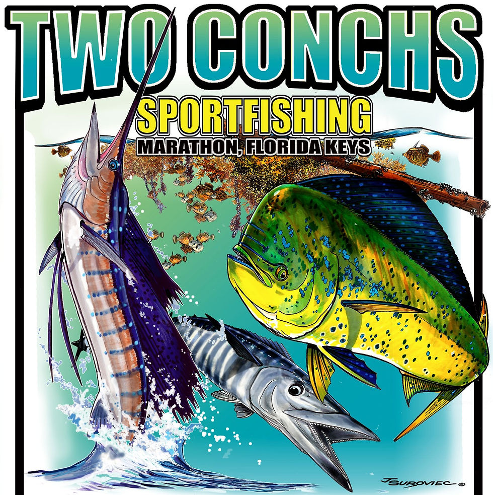 Don't fish w/ them, huge ripoff