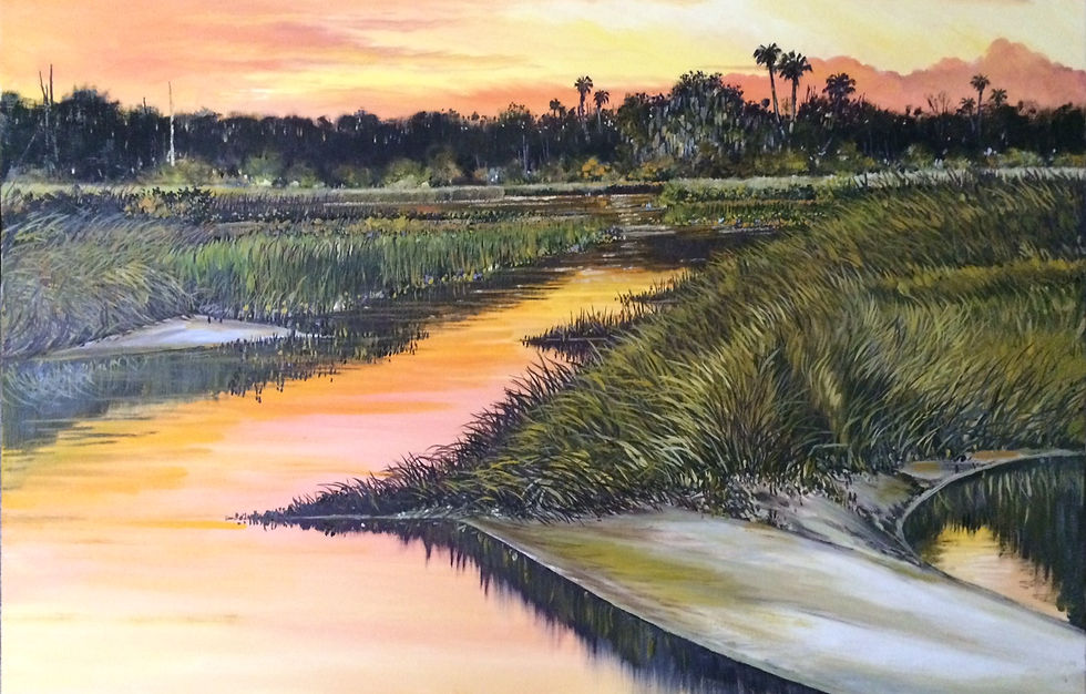 Tranquil_Marsh_24x36
