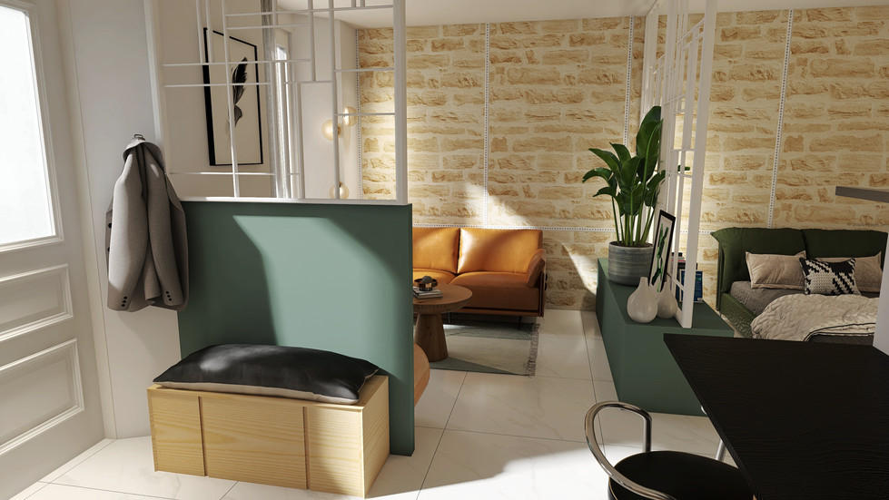 DECOREA - Studio Golfe_Unnamed Space-11.jpeg