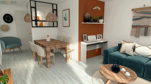 Projet Myriou prop1_Living Room-22.jpeg