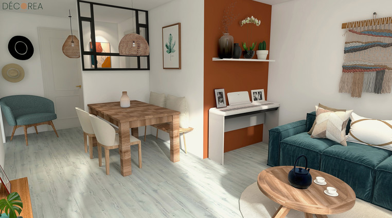 Projet Myriou prop1_Living Room-22.jpeg