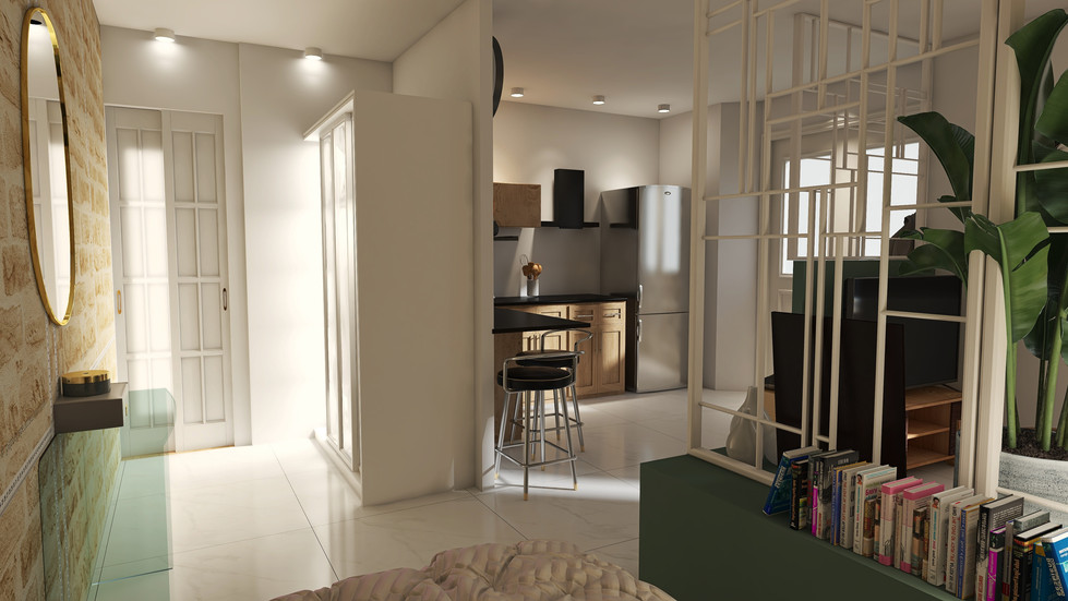 DECOREA - Studio Golfe_Unnamed Space-14.jpeg