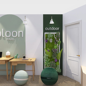 Bloon Paris_Living Room-28.jpeg