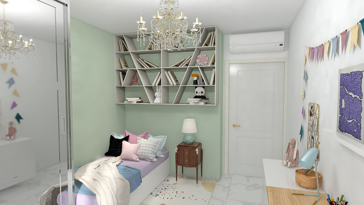Hopin_Chambre enfant-14.jpeg