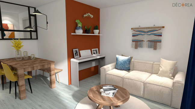 Projet Myriou prop1_Living Room-26.jpeg