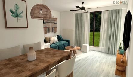 Projet Myriou prop1_Living Room-21.jpeg