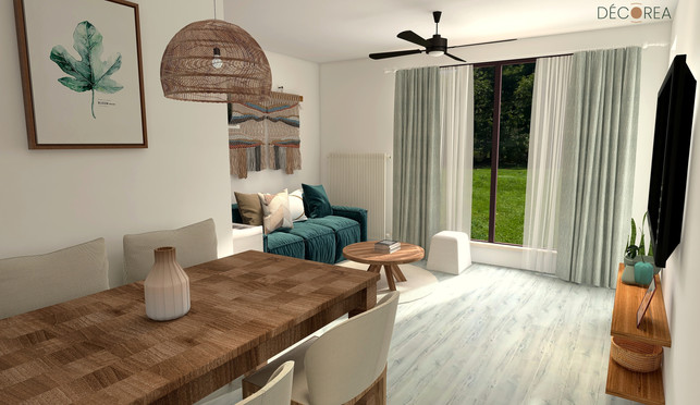 Projet Myriou prop1_Living Room-21.jpeg