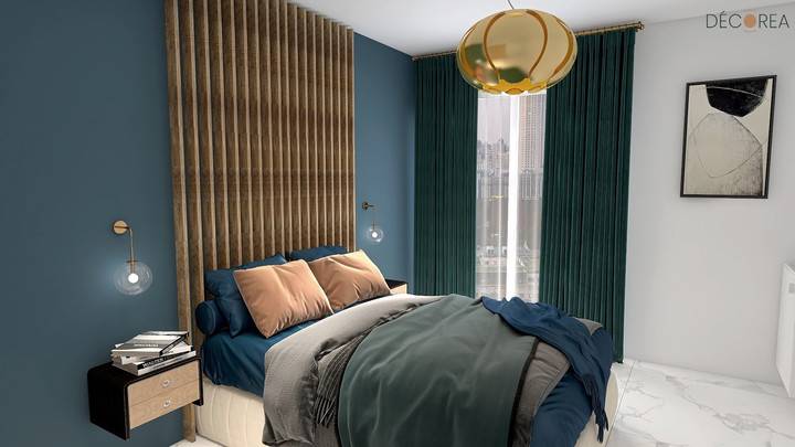 Hopin_Chambre parentale-1.jpeg