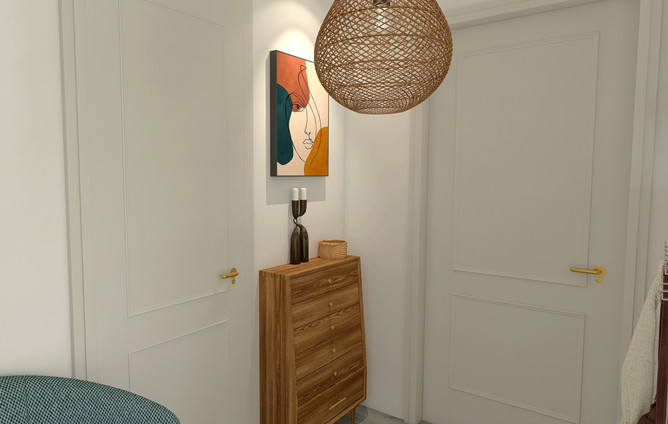 Projet Myriou prop1_Living Room-14.jpeg